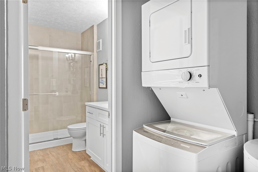 10526 Clifton Boulevard Cleveland OH 44102