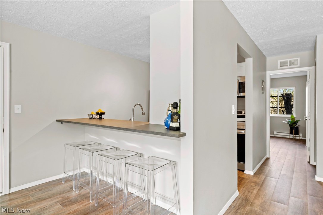 10526 Clifton Boulevard Cleveland OH 44102