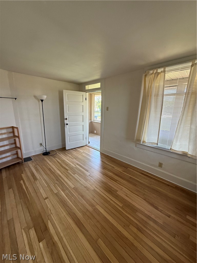 809 Shinnick Street Zanesville OH 43701