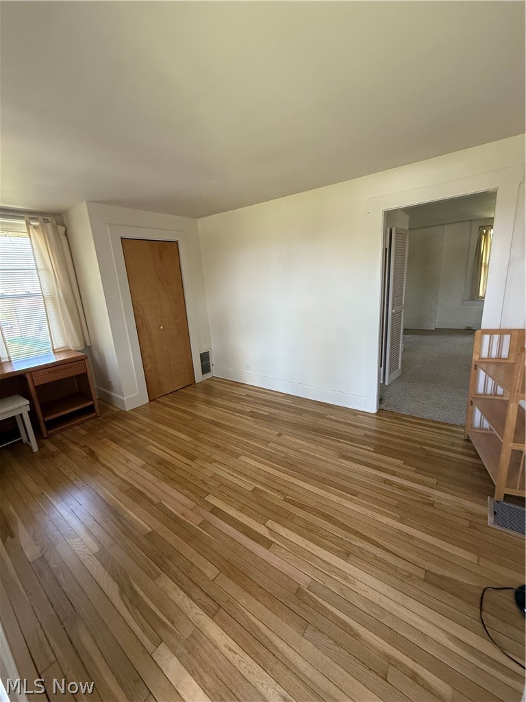 809 Shinnick Street Zanesville OH 43701