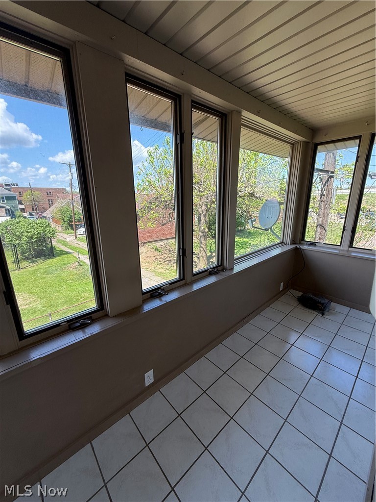809 Shinnick Street Zanesville OH 43701