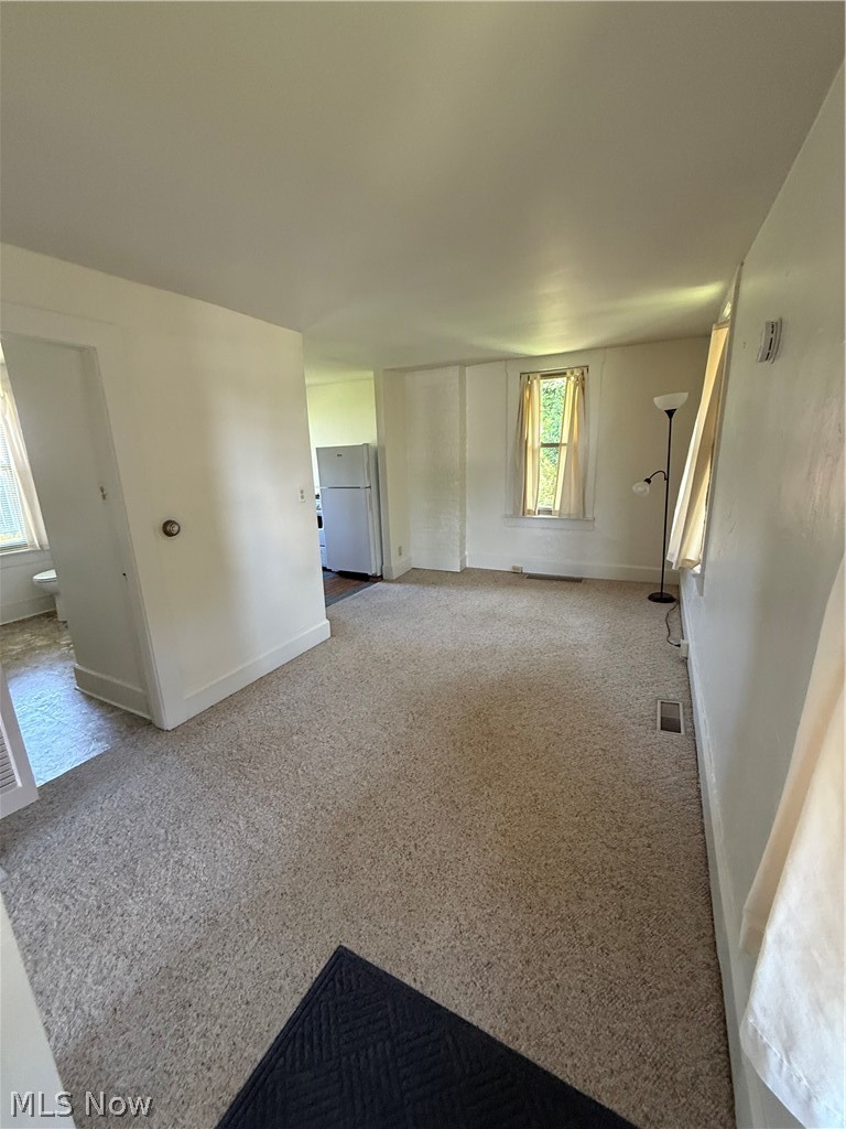 809 Shinnick Street Zanesville OH 43701