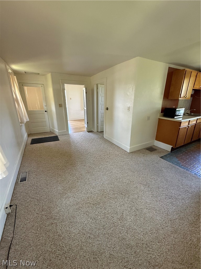 809 Shinnick Street Zanesville OH 43701