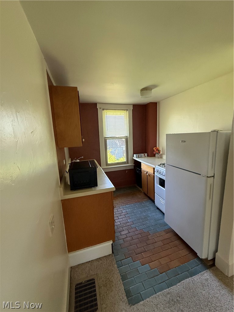 809 Shinnick Street Zanesville OH 43701