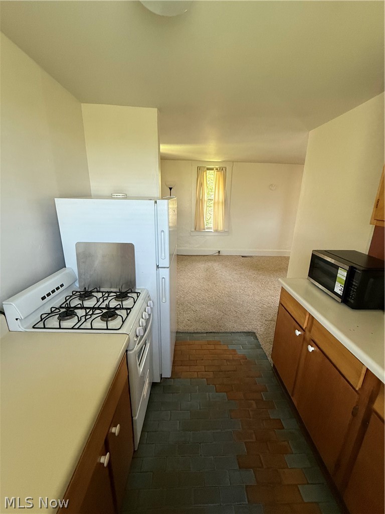 809 Shinnick Street Zanesville OH 43701
