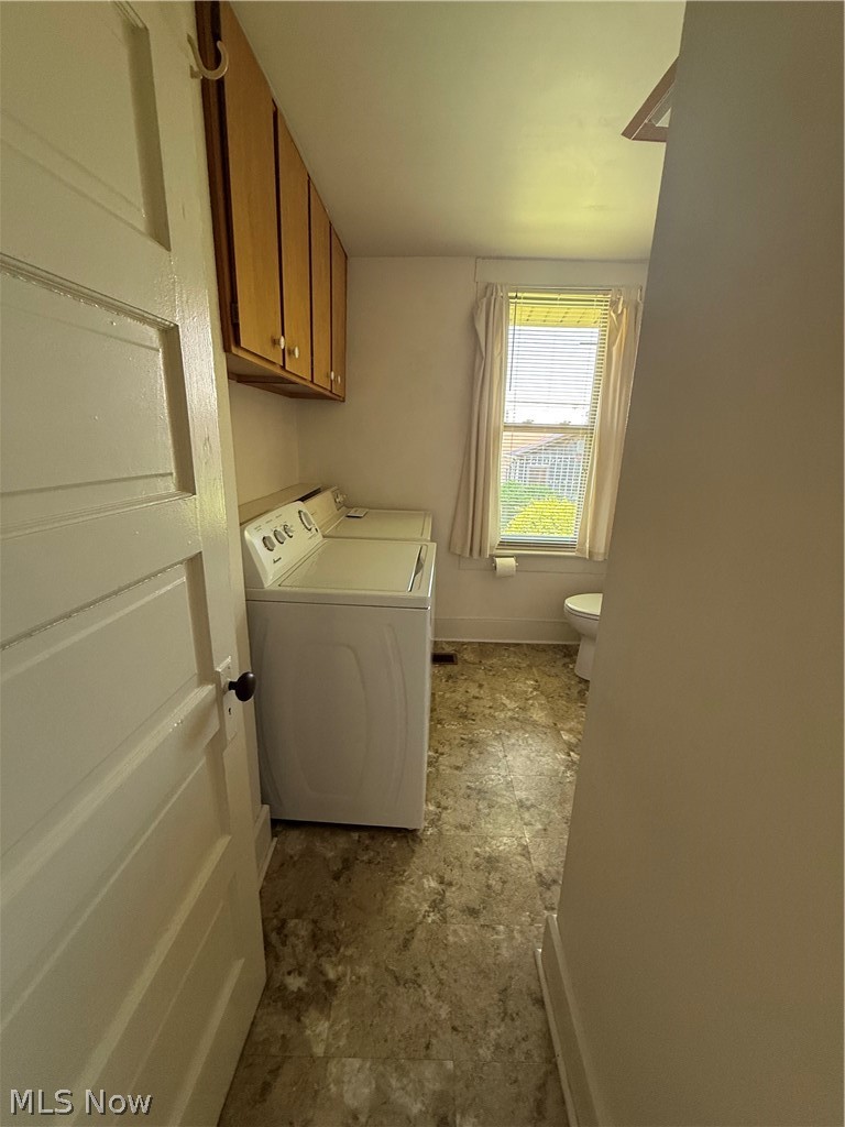 809 Shinnick Street Zanesville OH 43701
