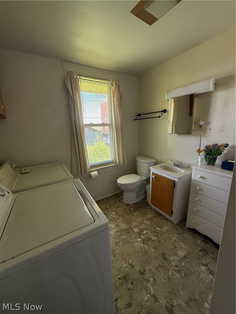 809 Shinnick Street Zanesville OH 43701