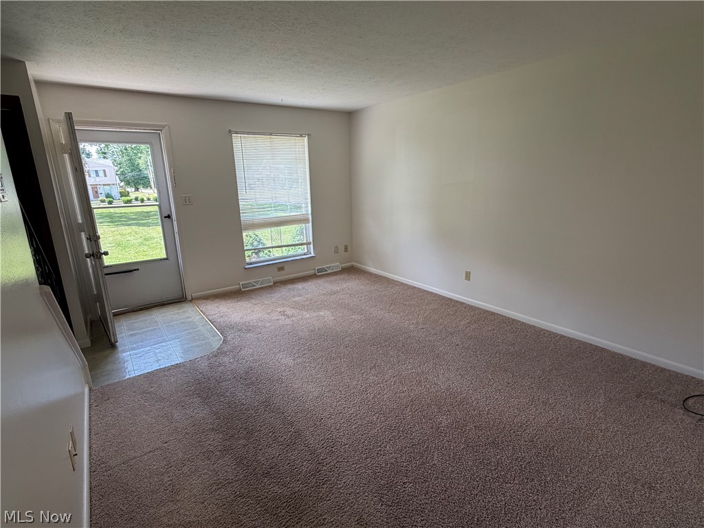672 Loomis Avenue Cuyahoga Falls OH 44221