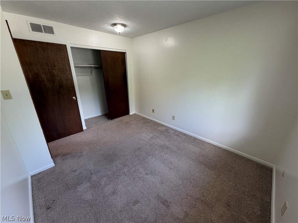 672 Loomis Avenue Cuyahoga Falls OH 44221