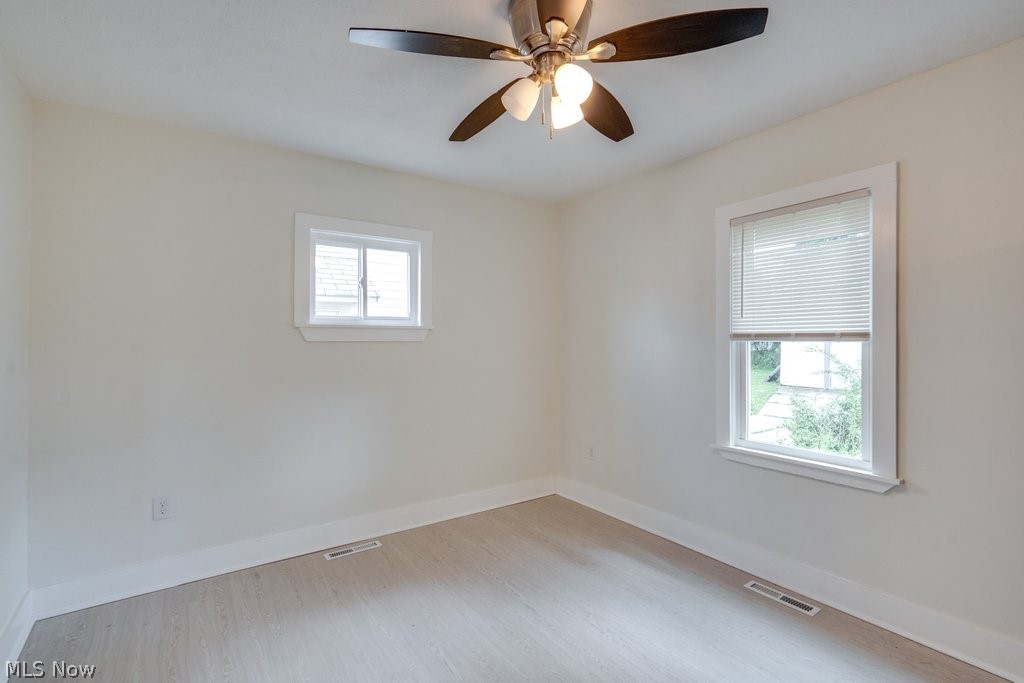 5141 Clement Avenue Maple Heights OH 44137