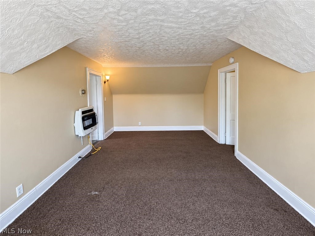 11202 Earle Avenue Cleveland OH 44108