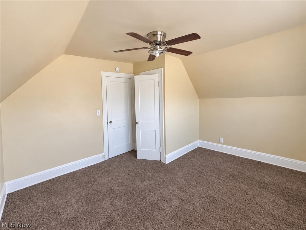 11202 Earle Avenue Cleveland OH 44108