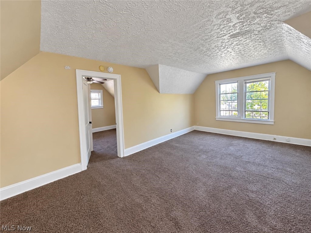 11202 Earle Avenue Cleveland OH 44108
