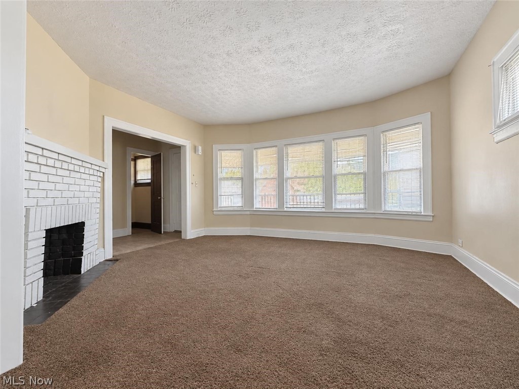 11202 Earle Avenue Cleveland OH 44108