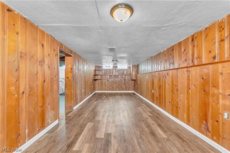 19233 Stafford Avenue Maple Heights OH 44137