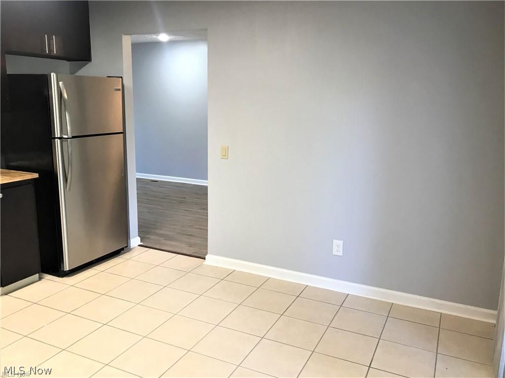 22410 Rock Creek Circle Strongsville OH 44149