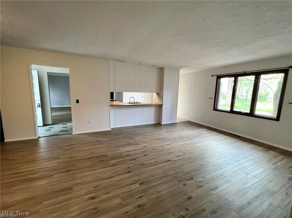 22410 Rock Creek Circle Strongsville OH 44149