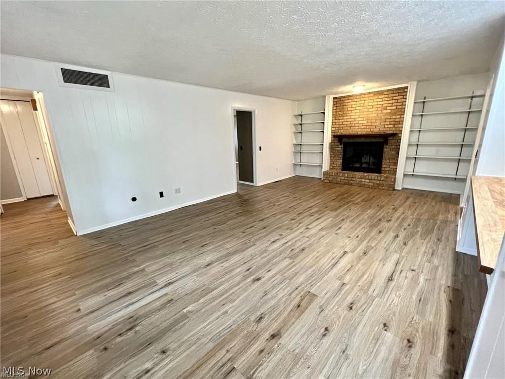 22410 Rock Creek Circle Strongsville OH 44149
