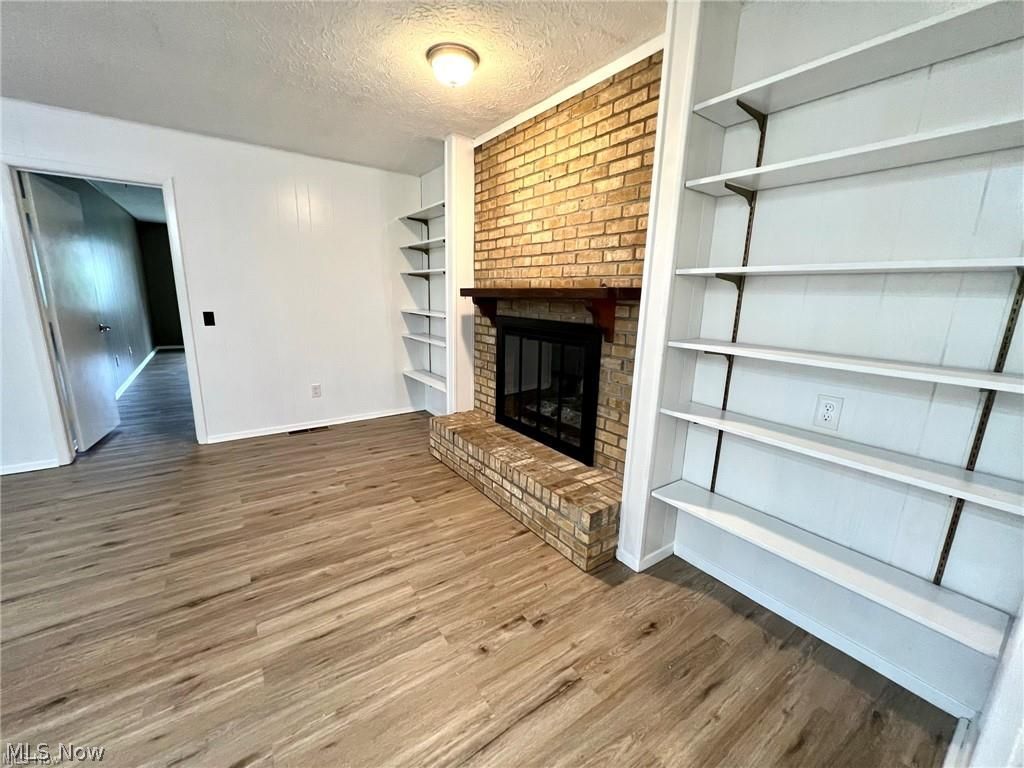 22410 Rock Creek Circle Strongsville OH 44149