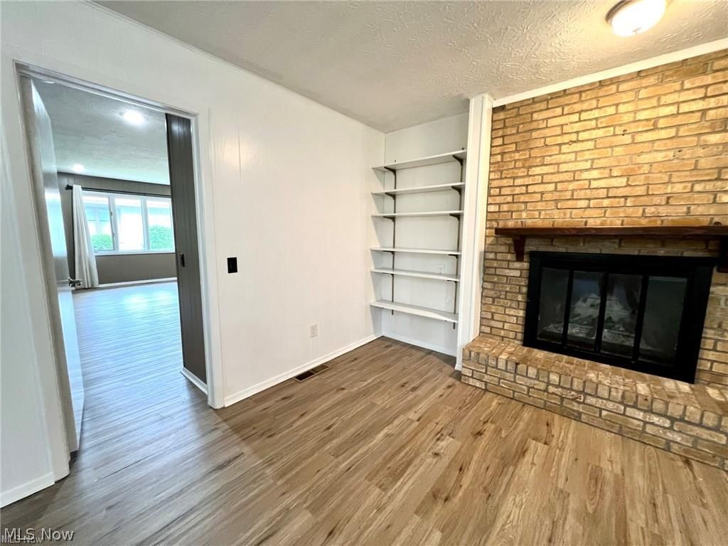22410 Rock Creek Circle Strongsville OH 44149