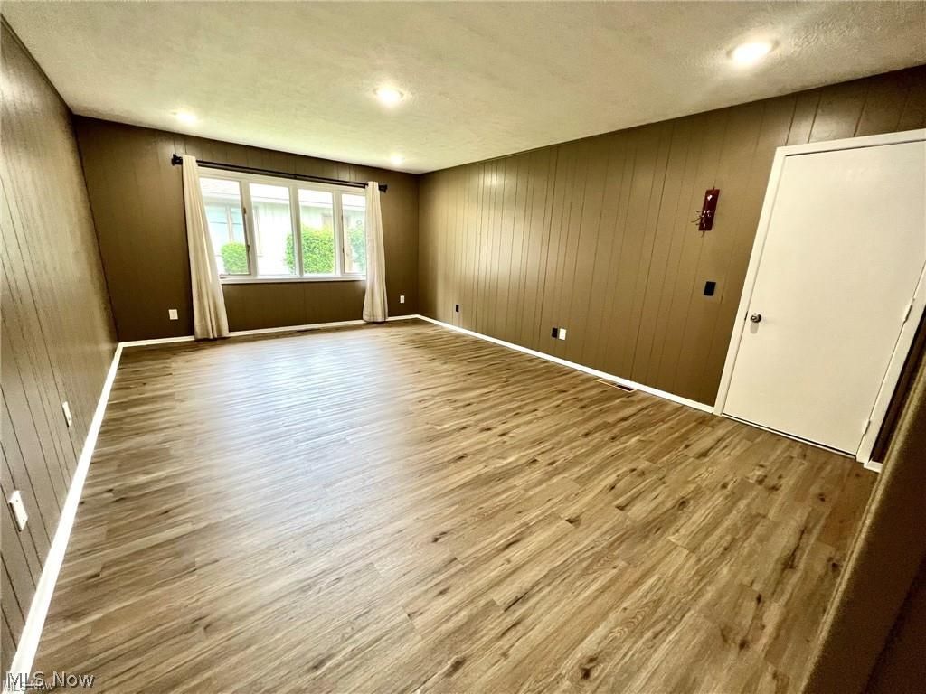 22410 Rock Creek Circle Strongsville OH 44149