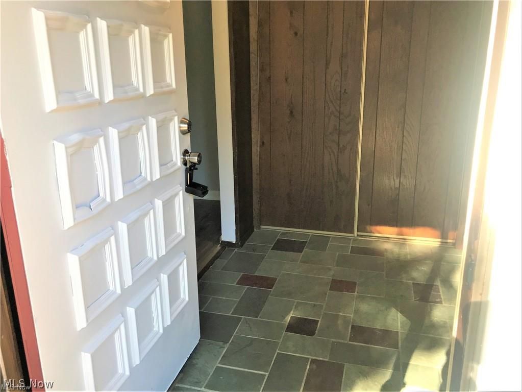 22410 Rock Creek Circle Strongsville OH 44149