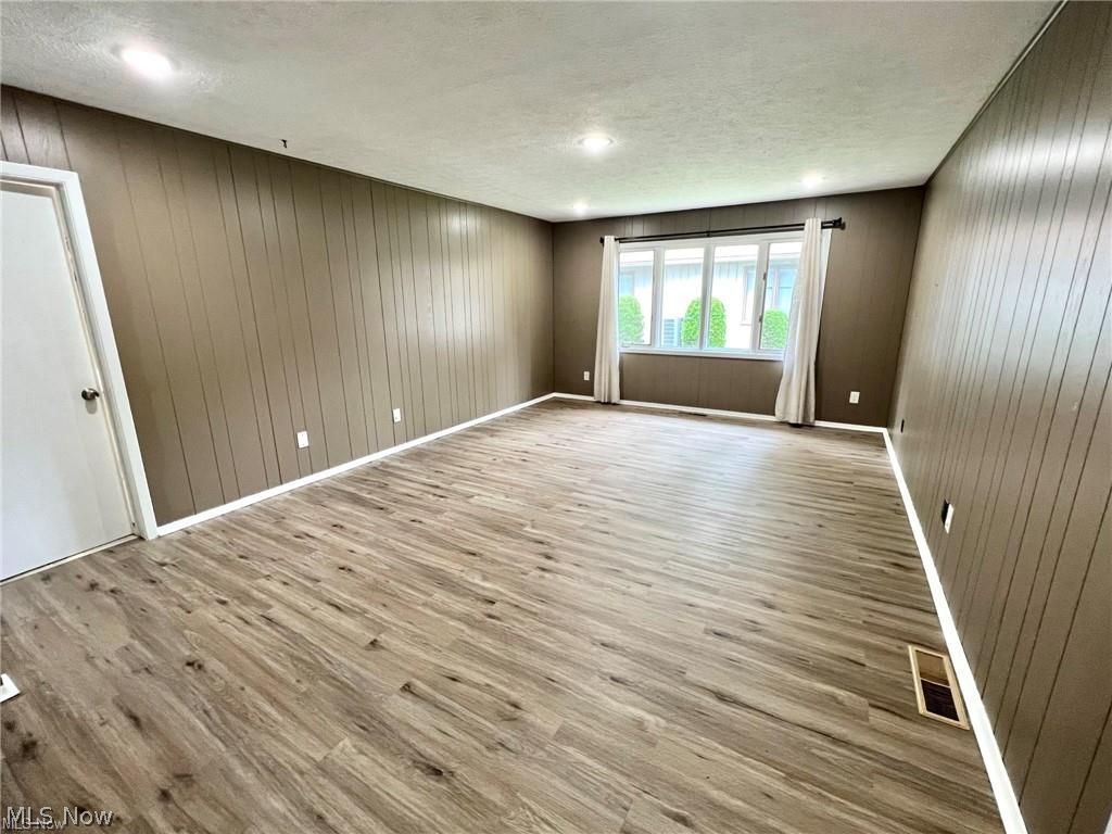 22410 Rock Creek Circle Strongsville OH 44149