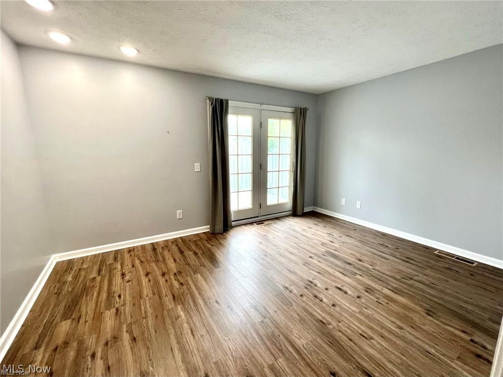 22410 Rock Creek Circle Strongsville OH 44149