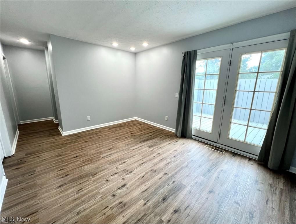 22410 Rock Creek Circle Strongsville OH 44149