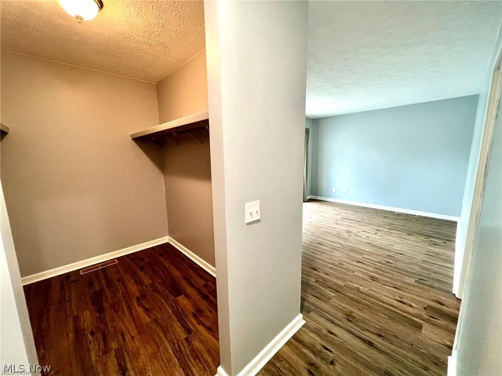 22410 Rock Creek Circle Strongsville OH 44149