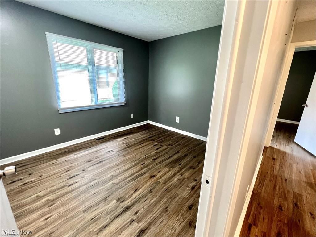 22410 Rock Creek Circle Strongsville OH 44149
