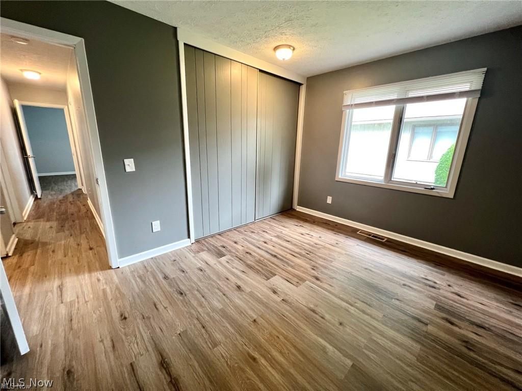 22410 Rock Creek Circle Strongsville OH 44149