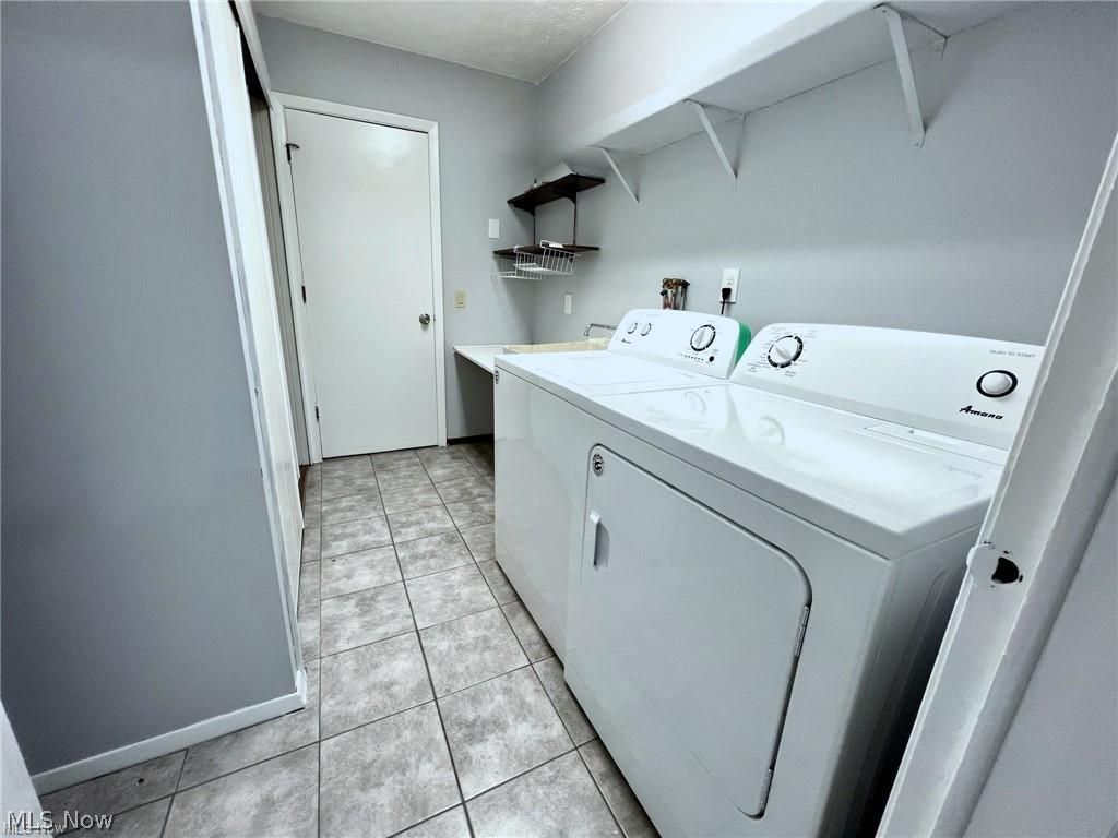 22410 Rock Creek Circle Strongsville OH 44149