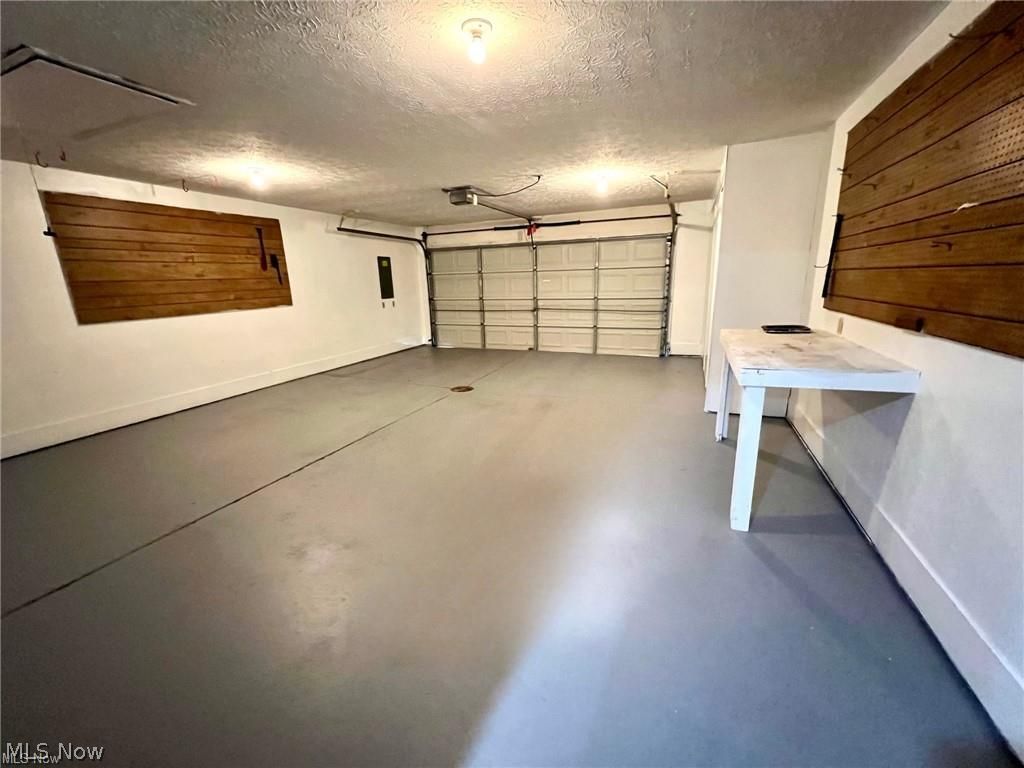 22410 Rock Creek Circle Strongsville OH 44149