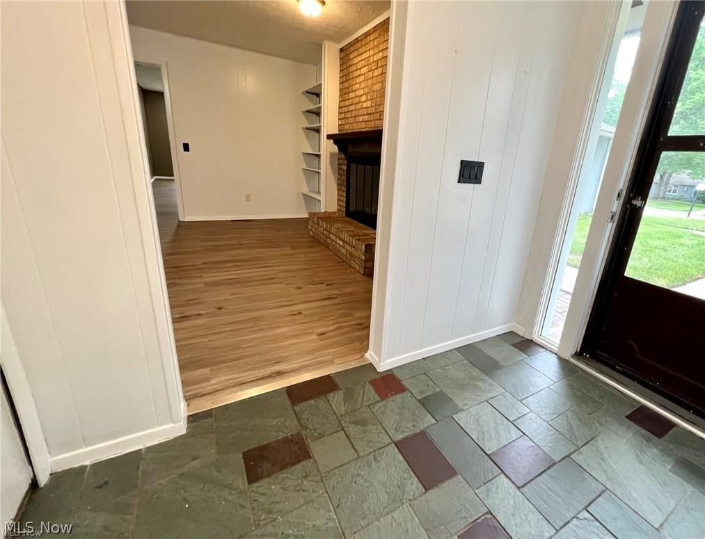 22410 Rock Creek Circle Strongsville OH 44149
