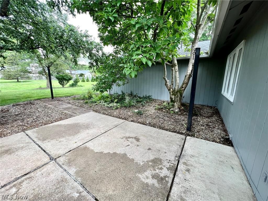 22410 Rock Creek Circle Strongsville OH 44149
