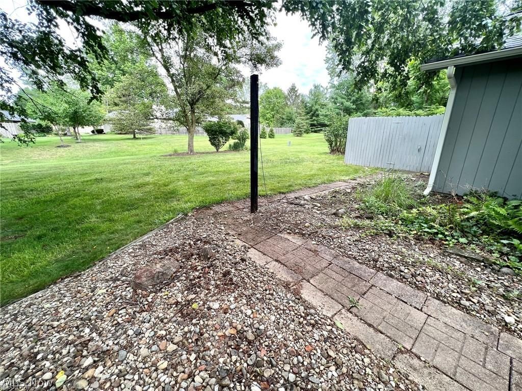 22410 Rock Creek Circle Strongsville OH 44149
