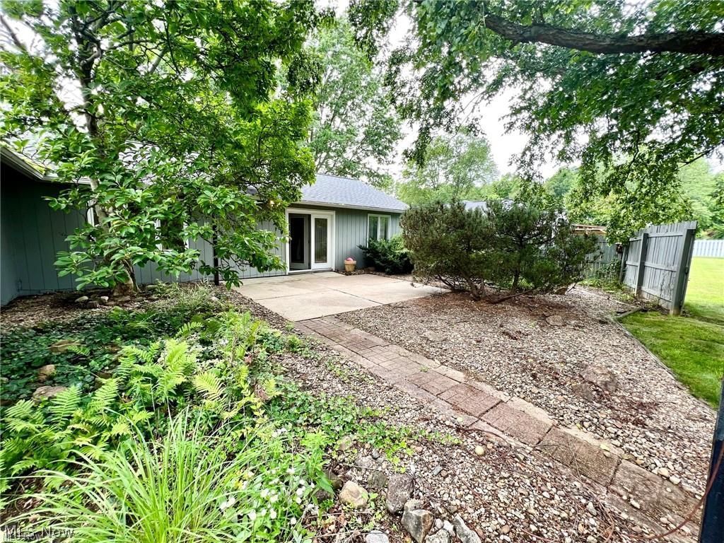 22410 Rock Creek Circle Strongsville OH 44149
