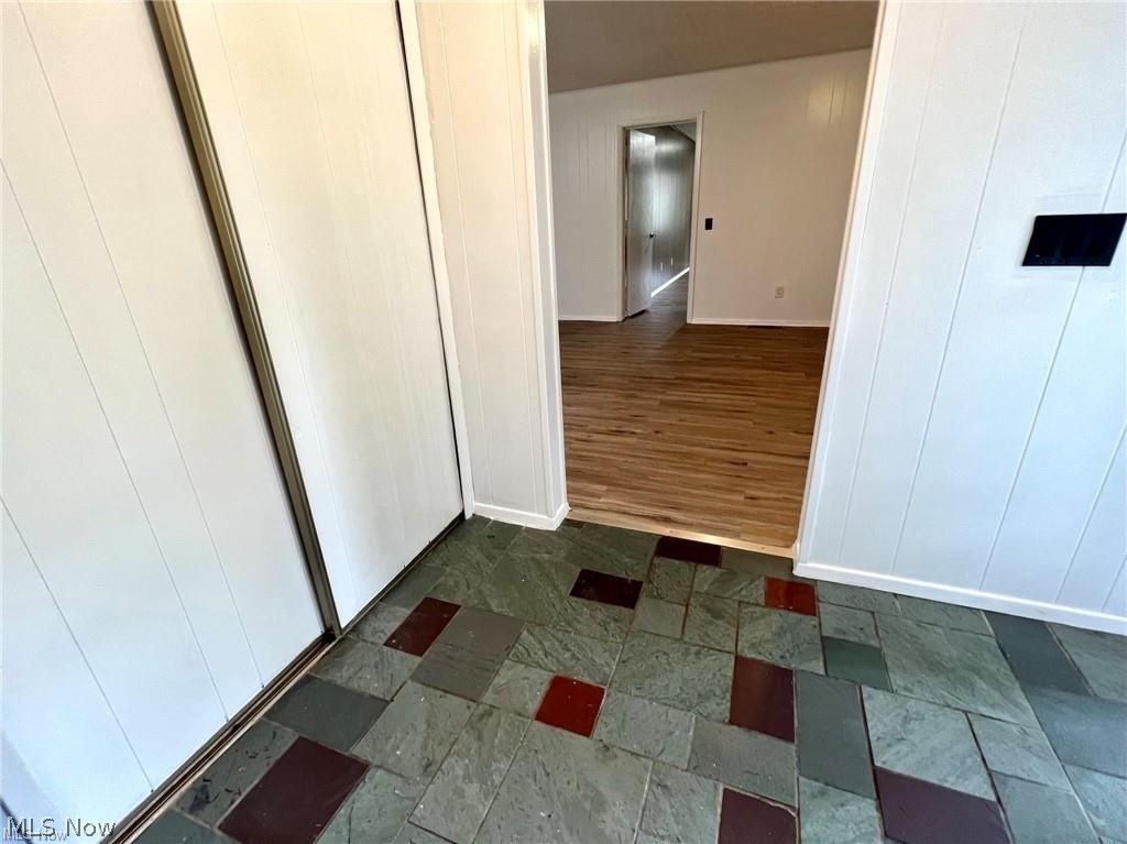 22410 Rock Creek Circle Strongsville OH 44149