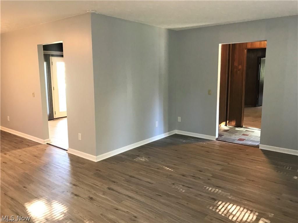 22410 Rock Creek Circle Strongsville OH 44149