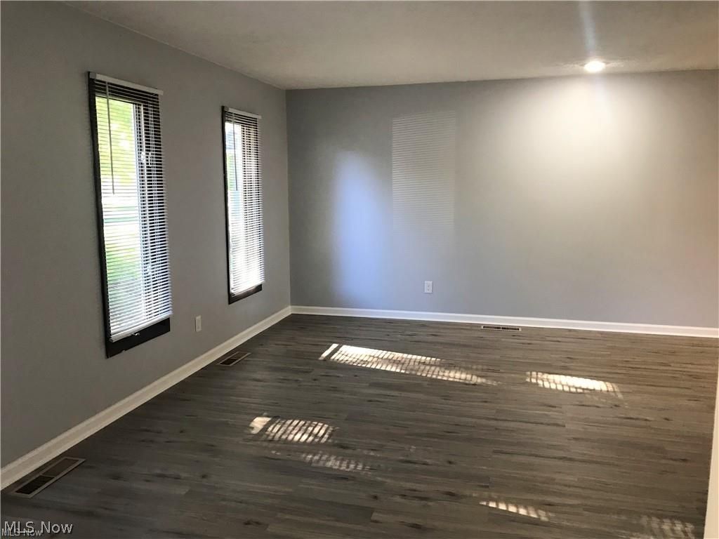 22410 Rock Creek Circle Strongsville OH 44149