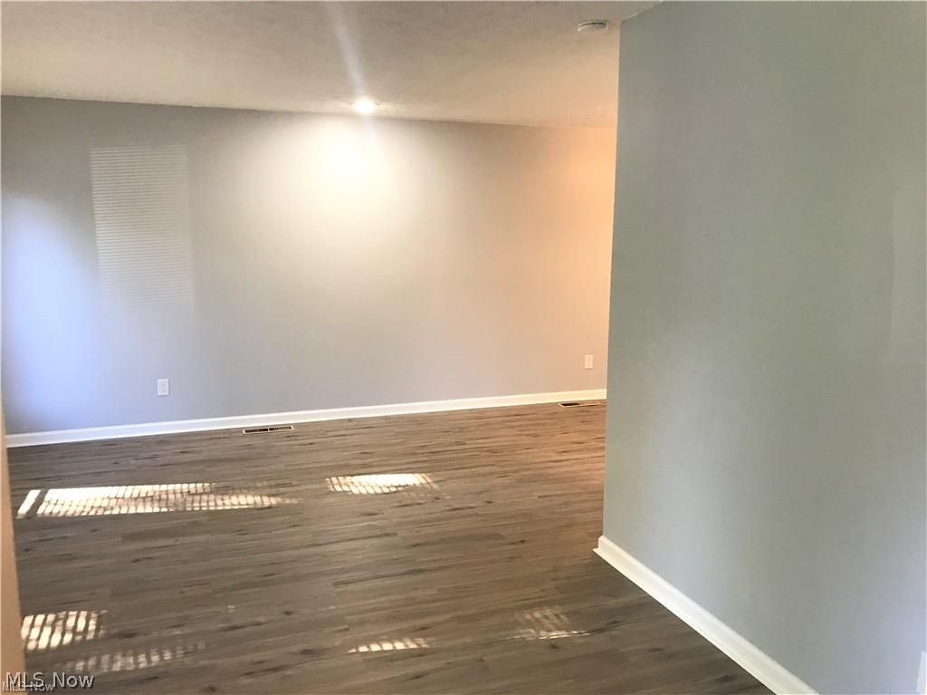 22410 Rock Creek Circle Strongsville OH 44149