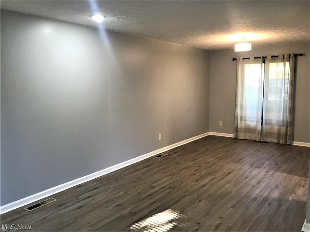 22410 Rock Creek Circle Strongsville OH 44149