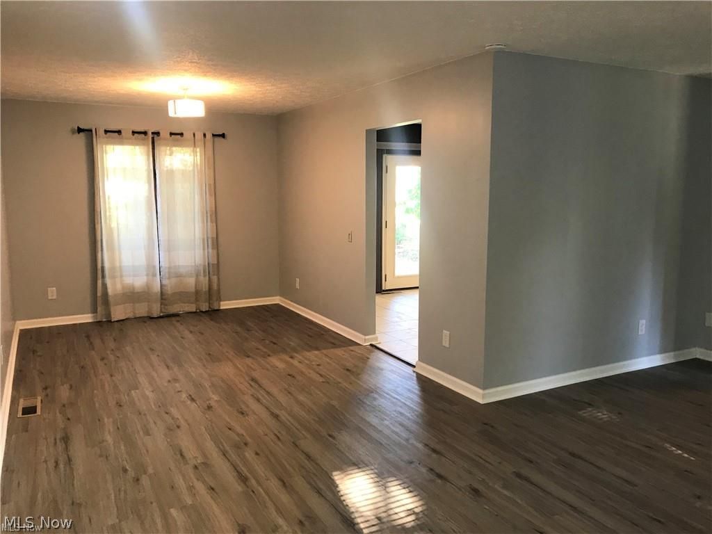 22410 Rock Creek Circle Strongsville OH 44149