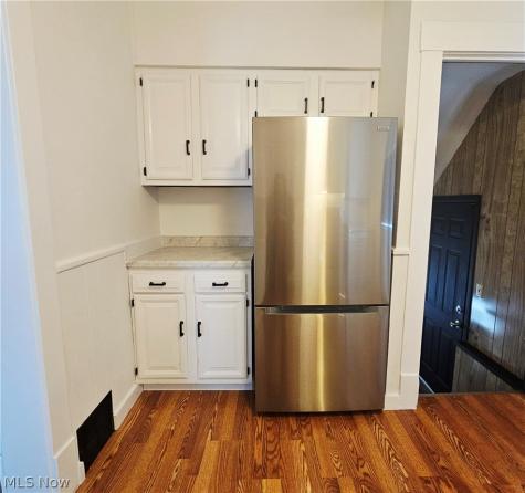 3110 W 111th Street Cleveland OH 44111