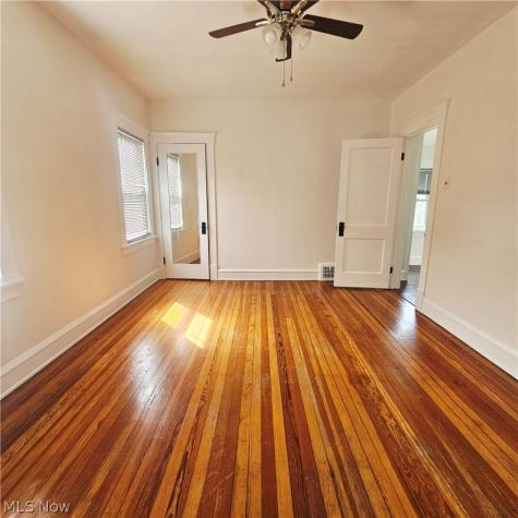3110 W 111th Street Cleveland OH 44111
