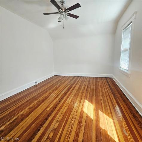 3110 W 111th Street Cleveland OH 44111