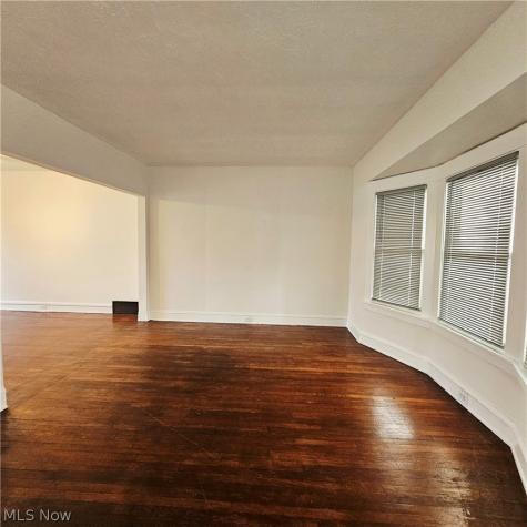 3110 W 111th Street Cleveland OH 44111