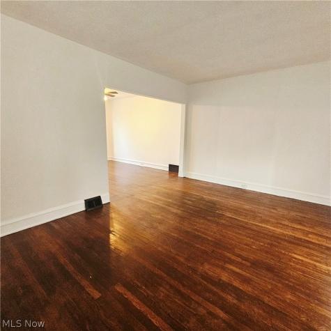 3110 W 111th Street Cleveland OH 44111