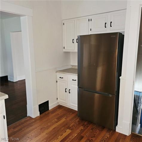 3110 W 111th Street Cleveland OH 44111
